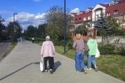 Метеочувствительность: почему скачки погоды опасны для гипотоников и гипертоников