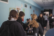 От IT до агрокласса: в школах Рязанской области открыли 78 новых профилей