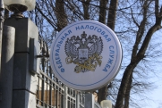 ФНС сверяет кассы и доставки в реальном времени: новые риски для бизнеса