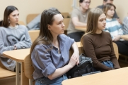 Уникальный образовательный маршрут запускают в УрФО: «Строим технологическое лидерство»