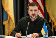 Это имитация: Мирошник назвал проекты Зеленского по прекращению огня нереалистичными