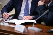 Зять Трампа заявил о работе над «мирным пакетом» по Украине
