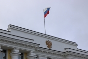 «Ценностный выбор»: политолог объясняет распределение голосов на выборах в Госдуму