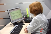«Перезагрузка»: как на Среднем Урале ускорили работу врачей