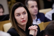 В «Единой России» предложили учитывать позицию родителей по пятидневке в школах