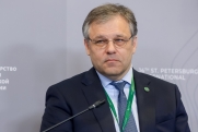 Мирошник заявил о подготовке ВСУ операций для срыва выборов в России