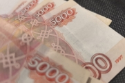 На Южном Урале более 250 семей получили право на студенческий семейный капитал