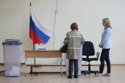 На Дальнем Востоке началось голосование: политолог оценил высокую явку и доверие к процессу