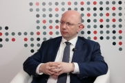 Иван Куцевляк официально возглавил правительство Челябинской области