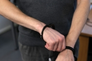 Подросток задушил 15-летнюю девушку в Чебоксарах