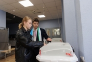 Второй день выборов стартовал в Прикамье: за кого голосуем и как принять участие