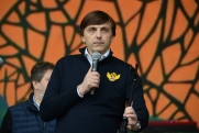 Старшеклассники смогут отказаться от углубленного изучения отдельных предметов