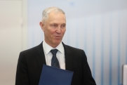Около 30 школ отремонтировали в Херсонской области с 2022 года
