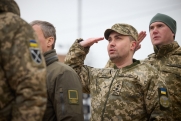 Подготовка идет: в офисе Зеленского назвали дату мирных переговоров по Украине