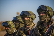 Украина запустила авиабомбы, ракеты HIMARS и потеряла два населенных пункта: что произошло на полях СВО 2 сентября