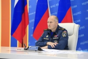 Дагестан запросил федеральное финансирование на переселение жителей из оползневых зон