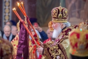 Святыню вынесут из Кремля: Дмитрий Донской возглавит крестный ход в Москве