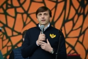 Физика по-новому: в России создадут единые учебники, привязанные к ЕГЭ и смежным наукам
