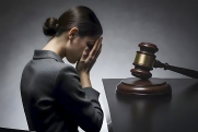 Суд по делу Тарховых: сообщница проникла в окружение мэра еще во времена СССР