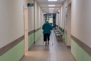Выросло число пострадавших в результате удара БПЛА по Ульяновску