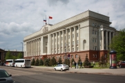 Красноярск станет центром креативной трансформации Сибири