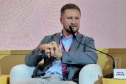 Вавилов: безвиз удвоил турпоток между РФ и Китаем и изменил качество поездок