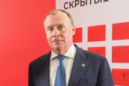 Мэр Екатеринбурга Орлов уходит в отставку: кто станет преемником