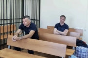 Фаворит тагильского экс-мэра Носова получил срок за энергетическую аферу