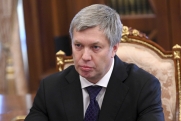 Русских об угрозе атаки БПЛА на Ульяновскую область: «Все силы переведены в режим повышенной готовности»