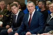 Кожемяко сохранит влияние на Приморье после ухода в полпредство: политолог объяснил почему