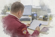 Фейковые сообщения о чуме распространяются в Югре: официальное заявление властей