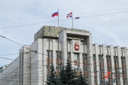 Кадровые перестановки в правительстве Прикамья: смена двух министров и уход вице-премьера