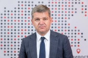 В России поддержат музыку с традиционными ценностями: ПФКИ объявил старт нового отбора проектов
