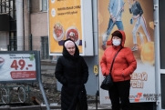 Югра закрыла двери для нелегальной миграции: мнения экспертов о цене безопасности