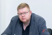 Политолог назвал президента Украины, идеального для России