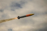 Франция испытала ракету M51.3: что известно о запуске новой стратегической «баллистики»