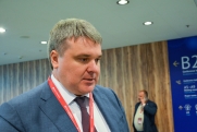ТПП выступила за упрощение включения бизнеса в реестр креативных индустрий