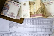 Депутат Кирьянов: бюджет обеспечит социальные обязательства и поддержку ЖКХ