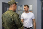 От генераторов до спецсвязи: как Алексей Вихарев помогает уральским подразделениям на передовой