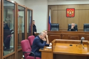 Свердловский облсуд готов поставить точку в деле Гии Свердловского
