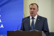 Дума Екатеринбурга приняла отставку Алексея Орлова: чем запомнился шестой по счету мэр