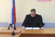 Хотела ускорить открытие клиники: в Екатеринбурге осудили медика из-за взятки