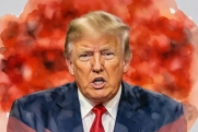 Вайнер: Трамп требует выборы на Украине из-за нелегитимности Зеленского