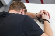 Пермский преподаватель попал под следствие из-за фейковых экзаменов для мигрантов