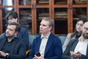 Эксперт ТПП РФ: налоговый мониторинг выходит за пределы крупного бизнеса