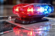 В Аше парень устроил страшное ДТП с пятью машинами и погиб вместе со своей девушкой