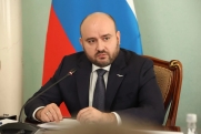 Благоустройство в Самарской области проверили на дефекты: губернатор потребовал усилить контроль за подрядчиками