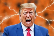 Трамп разозлился на Зеленского: Уиткофф и Кушнер отложили поездку в Москву