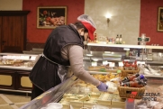 Морозилка не поможет: россиянам назвали главные ошибки при хранении готовой еды из супермаркетов