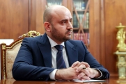 Загонит рынок в даркнет: Федорищев о запрете вейпов в Самарской области